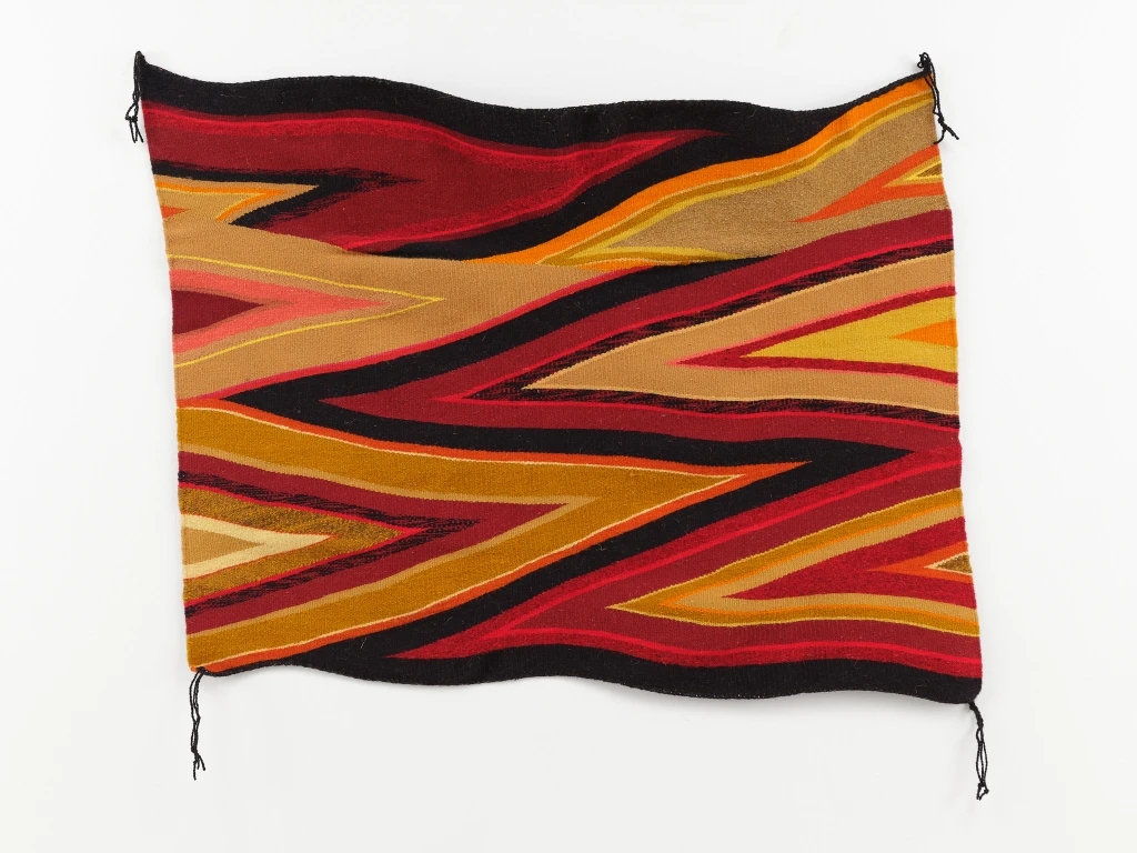 Bold Fire