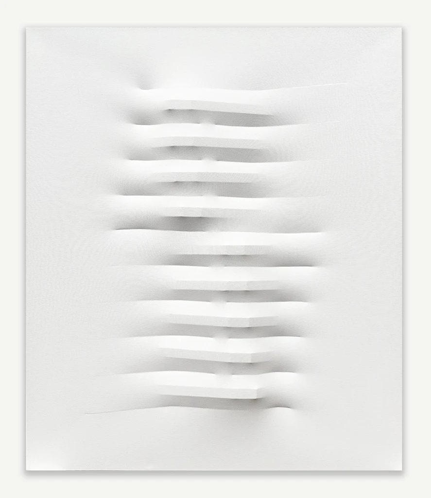 Bianco