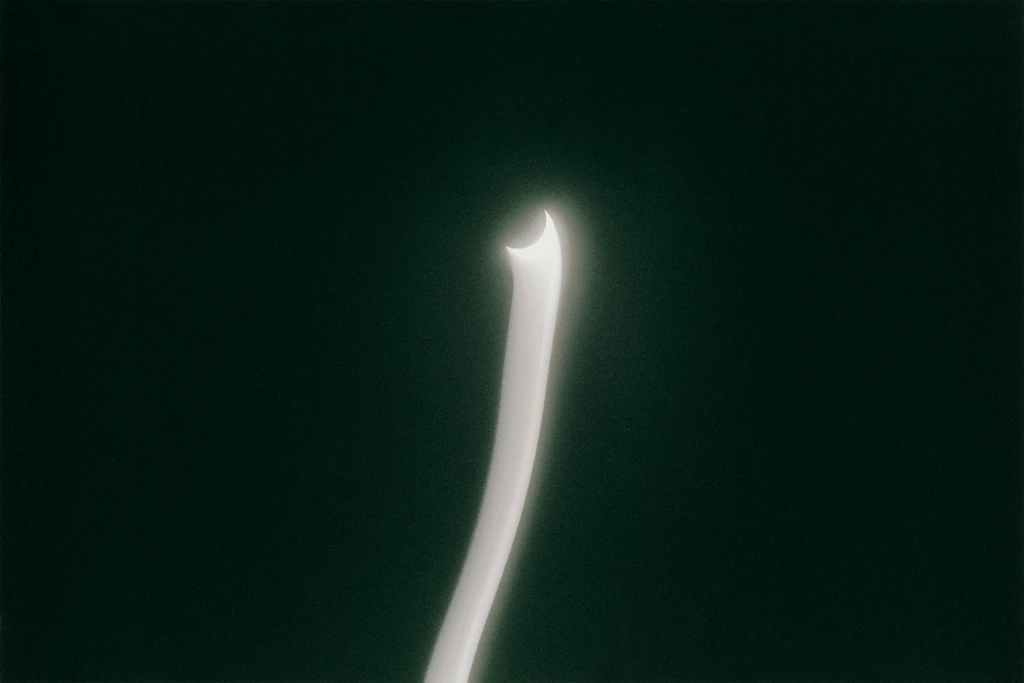 Eclipse Drawings #6
