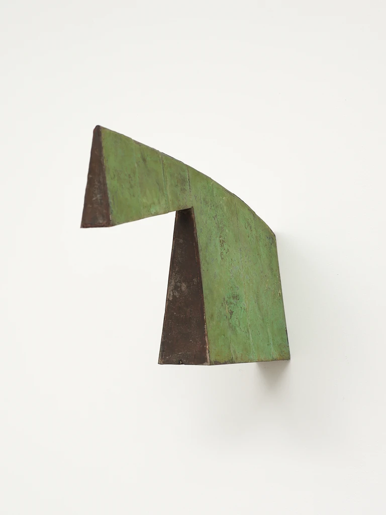 Sistrum I