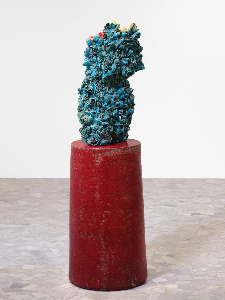 Odore di Femmina – These are the springs