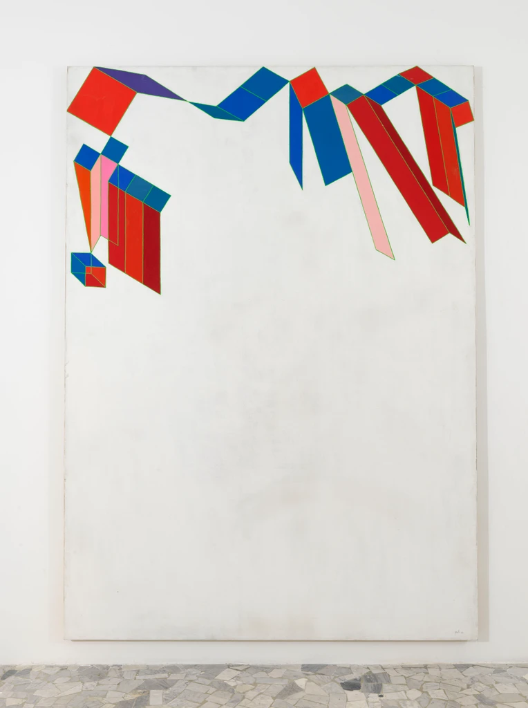 Dialectique du hasard