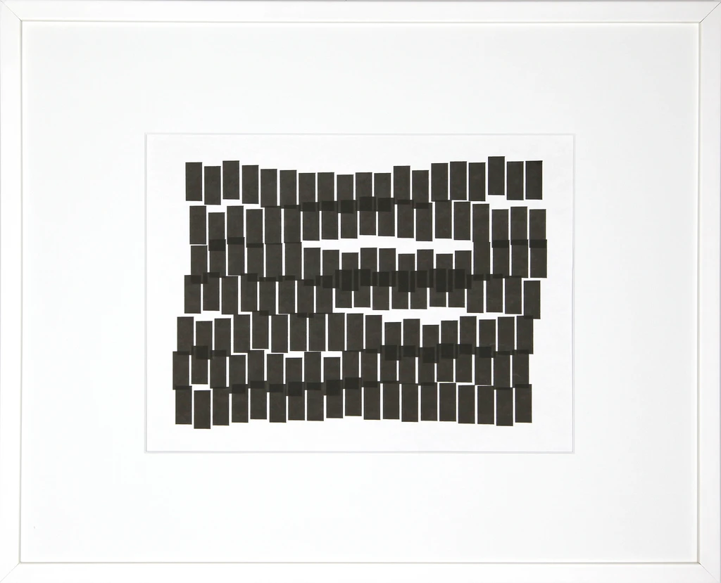 Rectangles