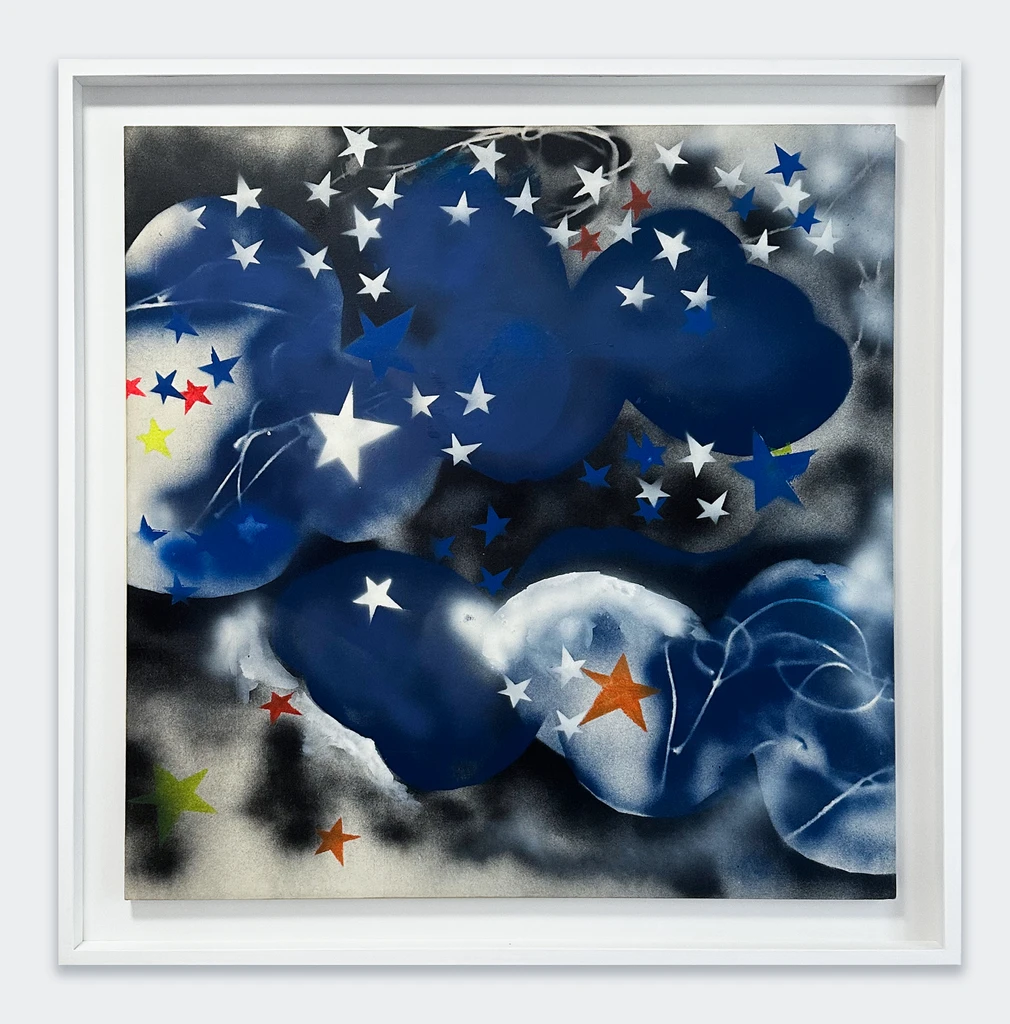 Tutte stelle