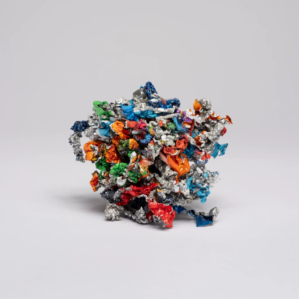 Micro Chip Bags #11