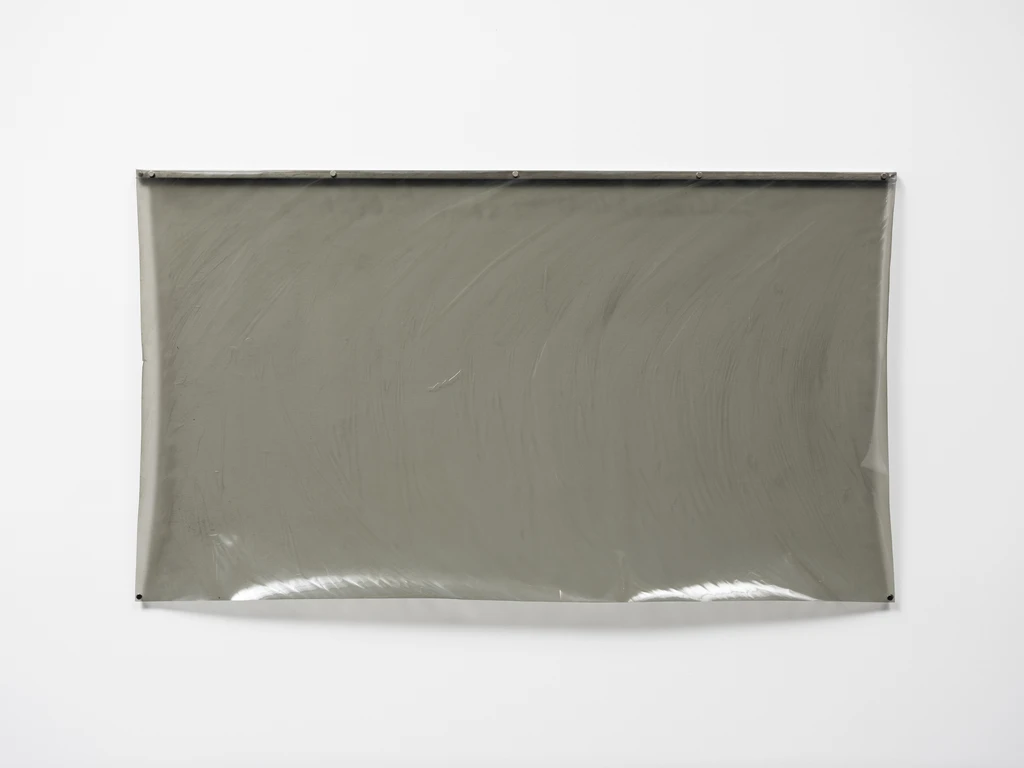 Delamination 11