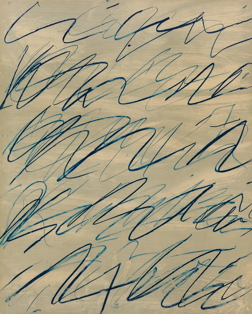 Roman Notes IV