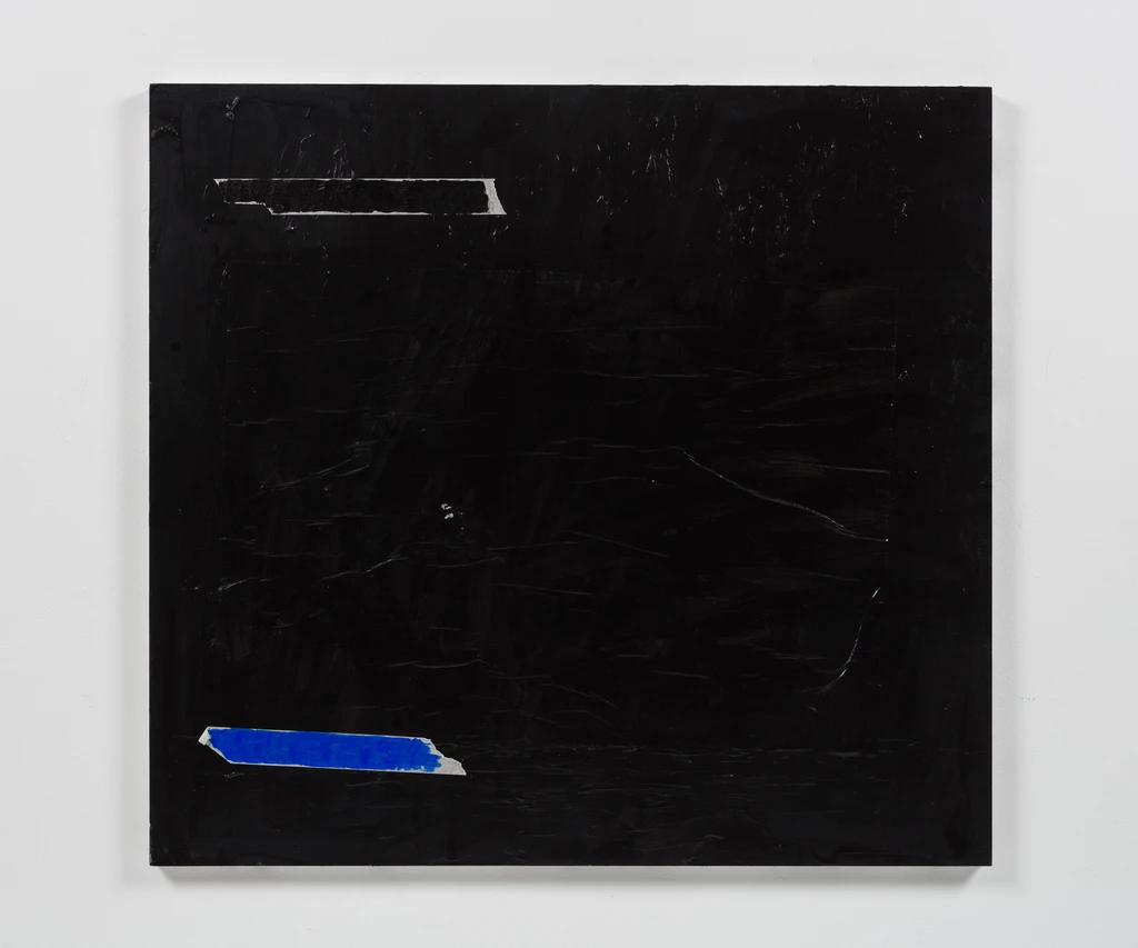 71.5 x 66cm