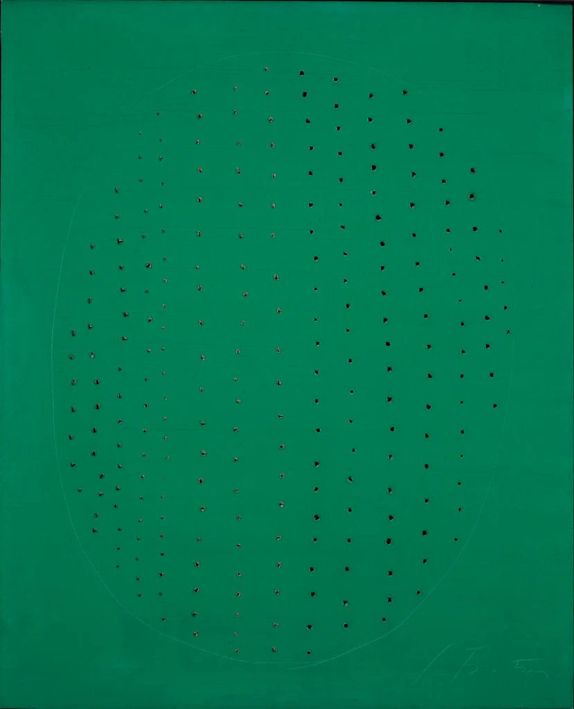 Concetto Spaziale