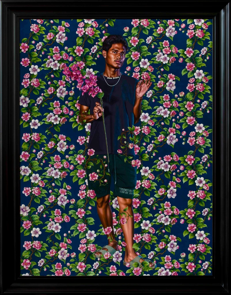 Cornelia Hunthum (Rogineo van Rabenswaay)