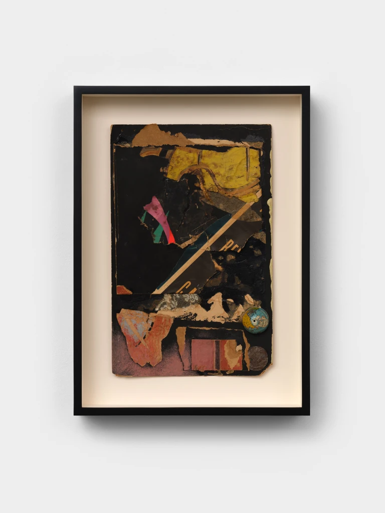 Untitled