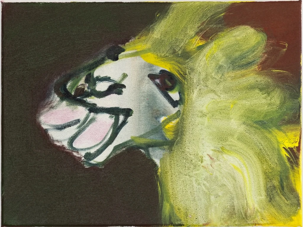 Boniface