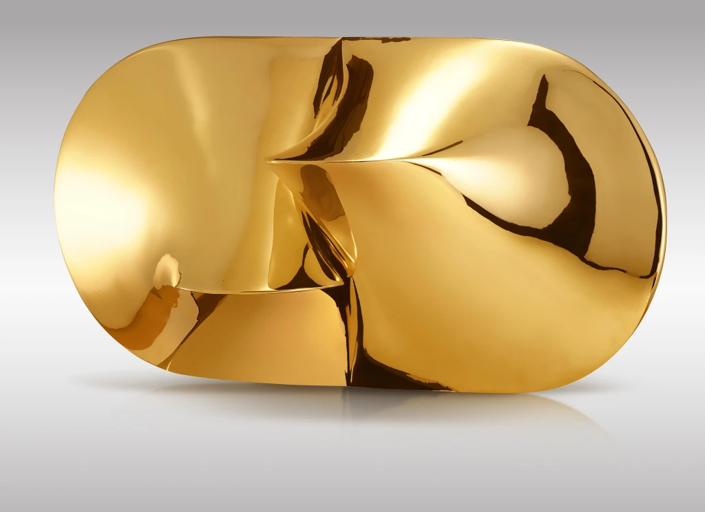 Bronzo