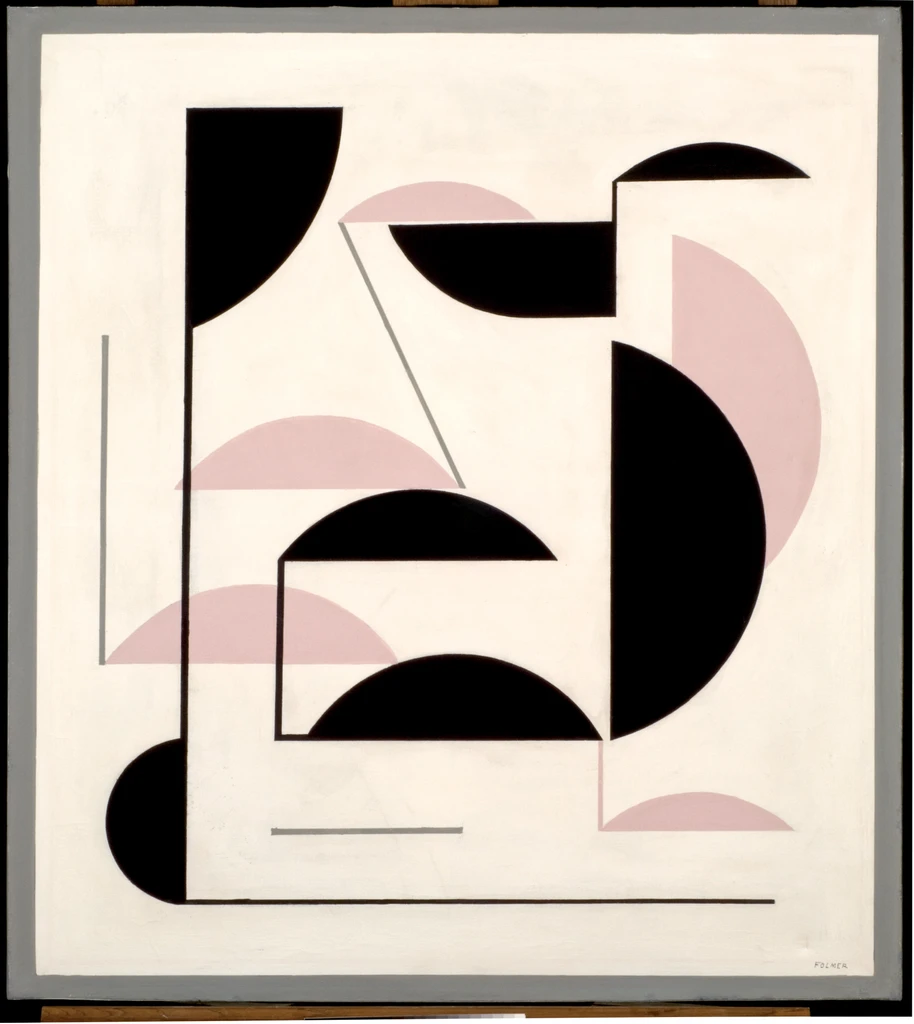 Composition