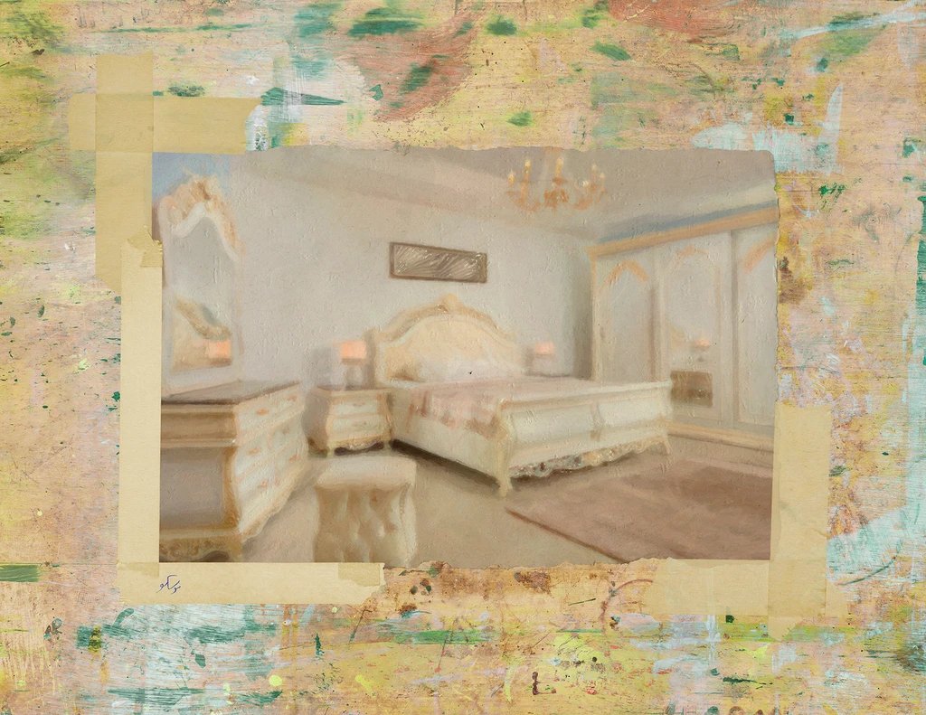 Far from quieting_Moscow