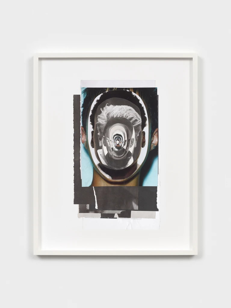 Concentric Listening (20 Ears)