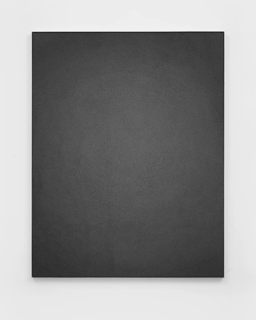 Terrazzo 2016