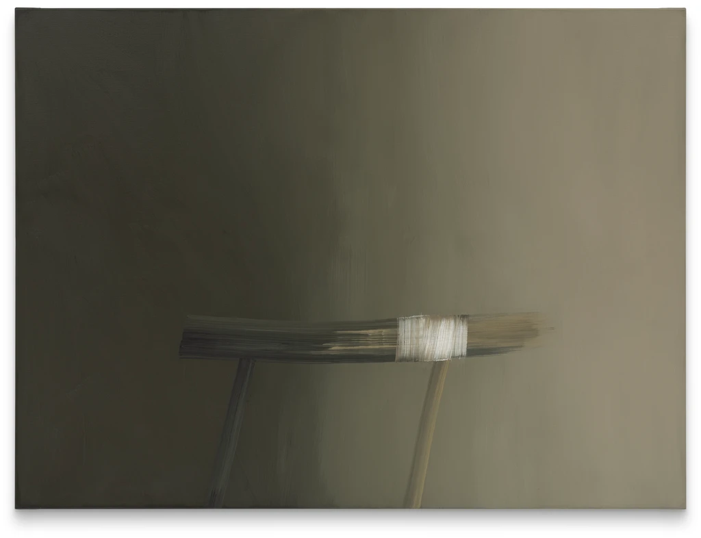 6 Brushstrokes